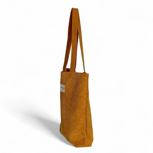 Medium Bag Taz