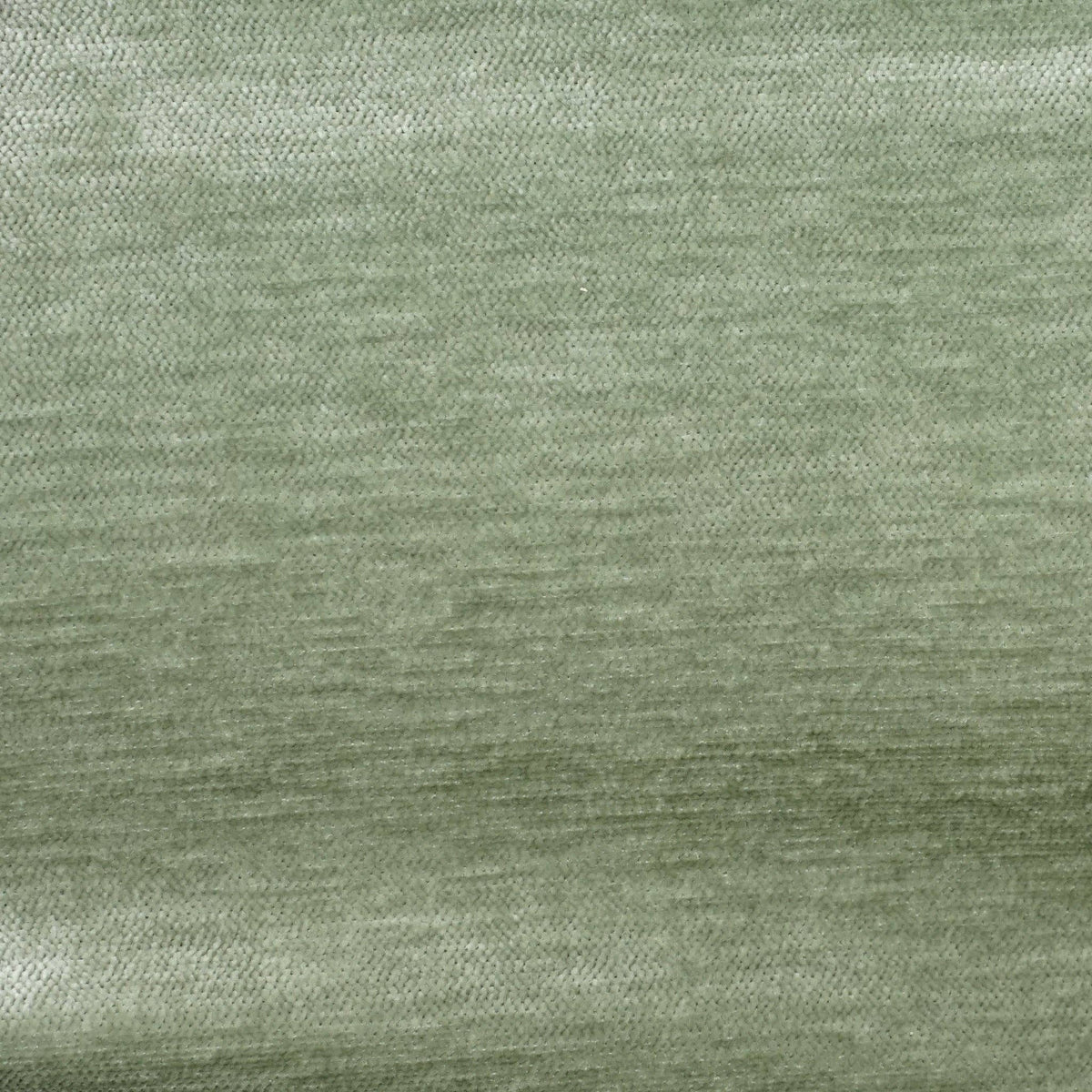 Velvet Small Evening Bag – Sage Green