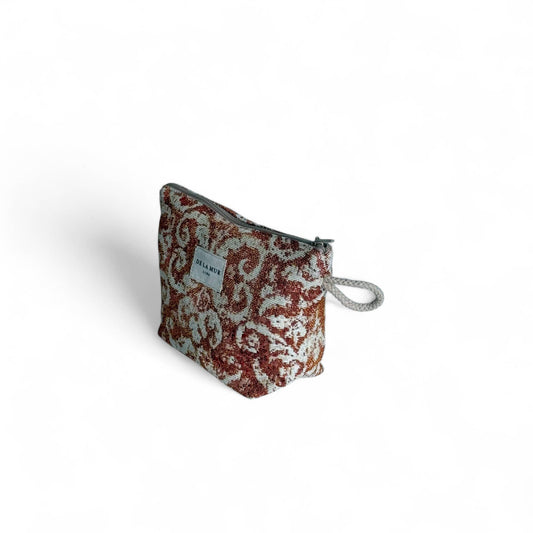 Small Makeup Bag Mosti