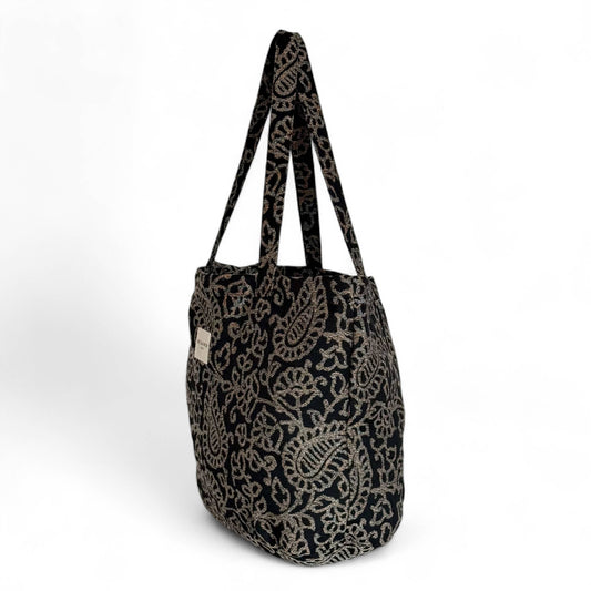 Large Bag Teide