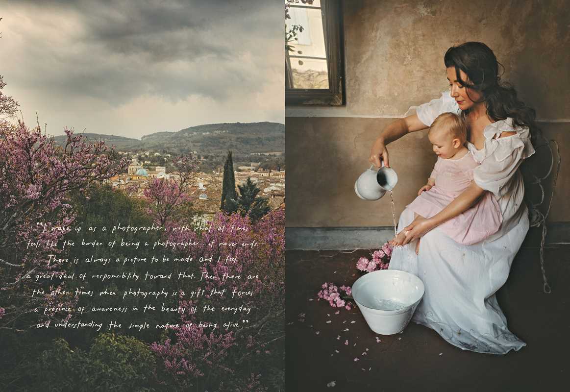 American in Provence by Jamie Beck | Hardcover