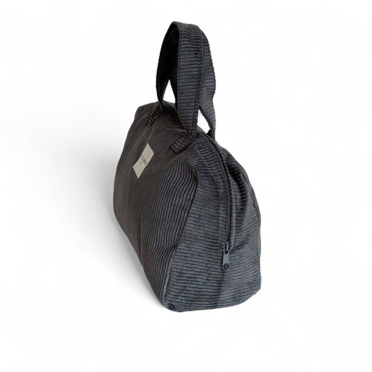 Extra Large Makeup Bag Boni