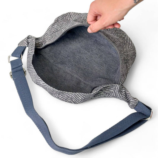 Fanny Pack Dope