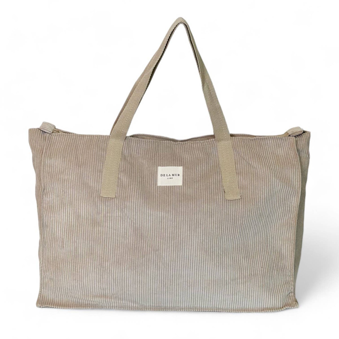 Weekender Bag Tofe
