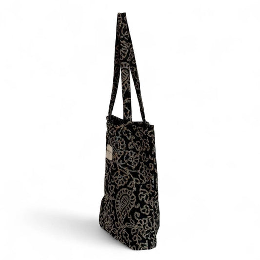 Medium Bag Teide