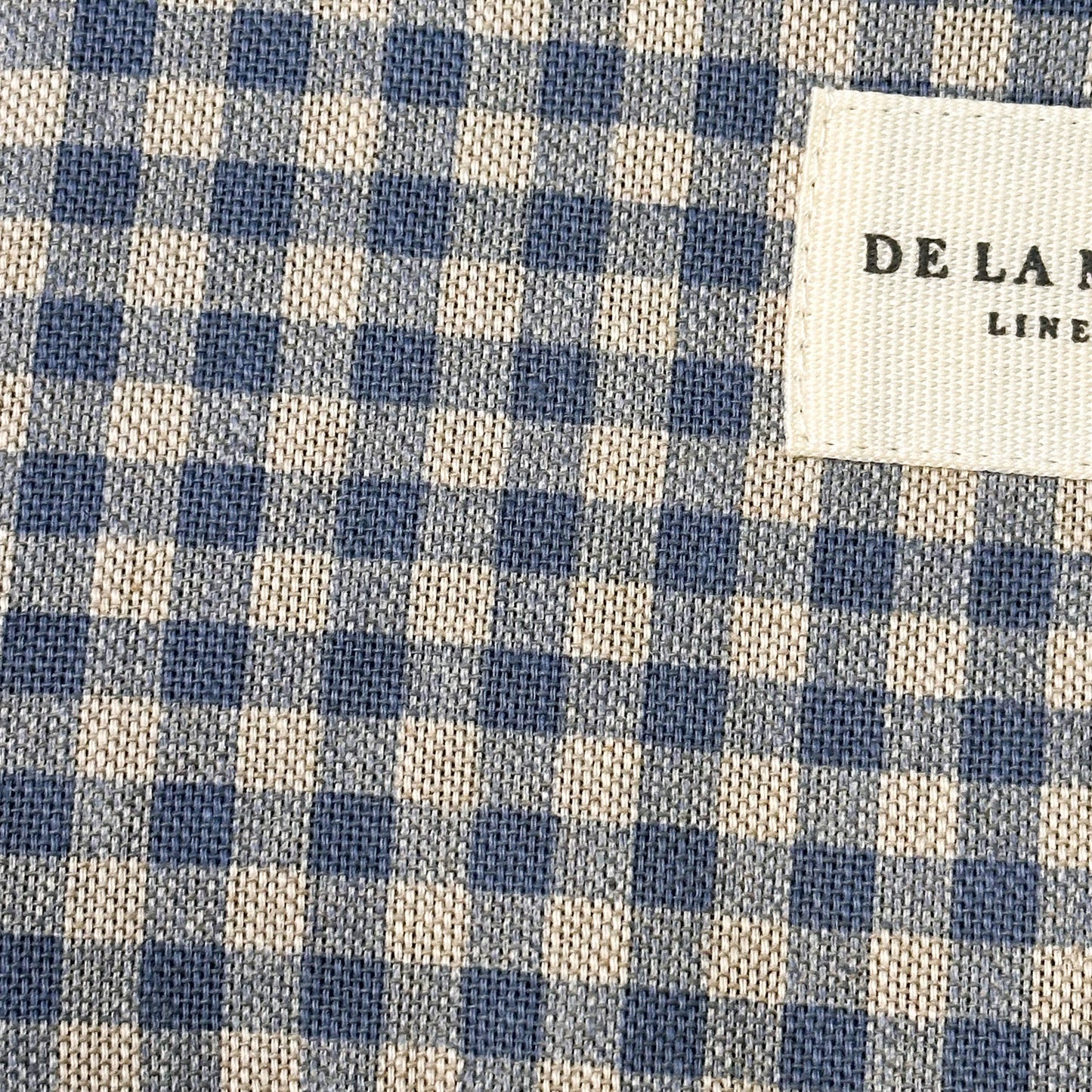 Small Makeup Bag / Coin Purse Brisa