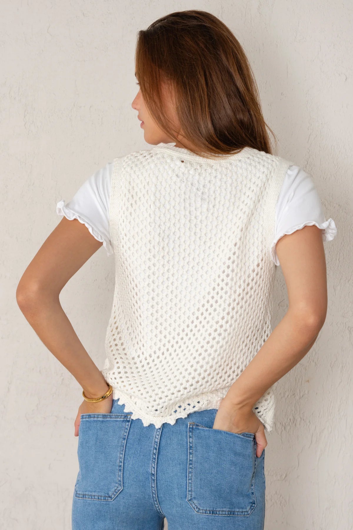 Marina Top