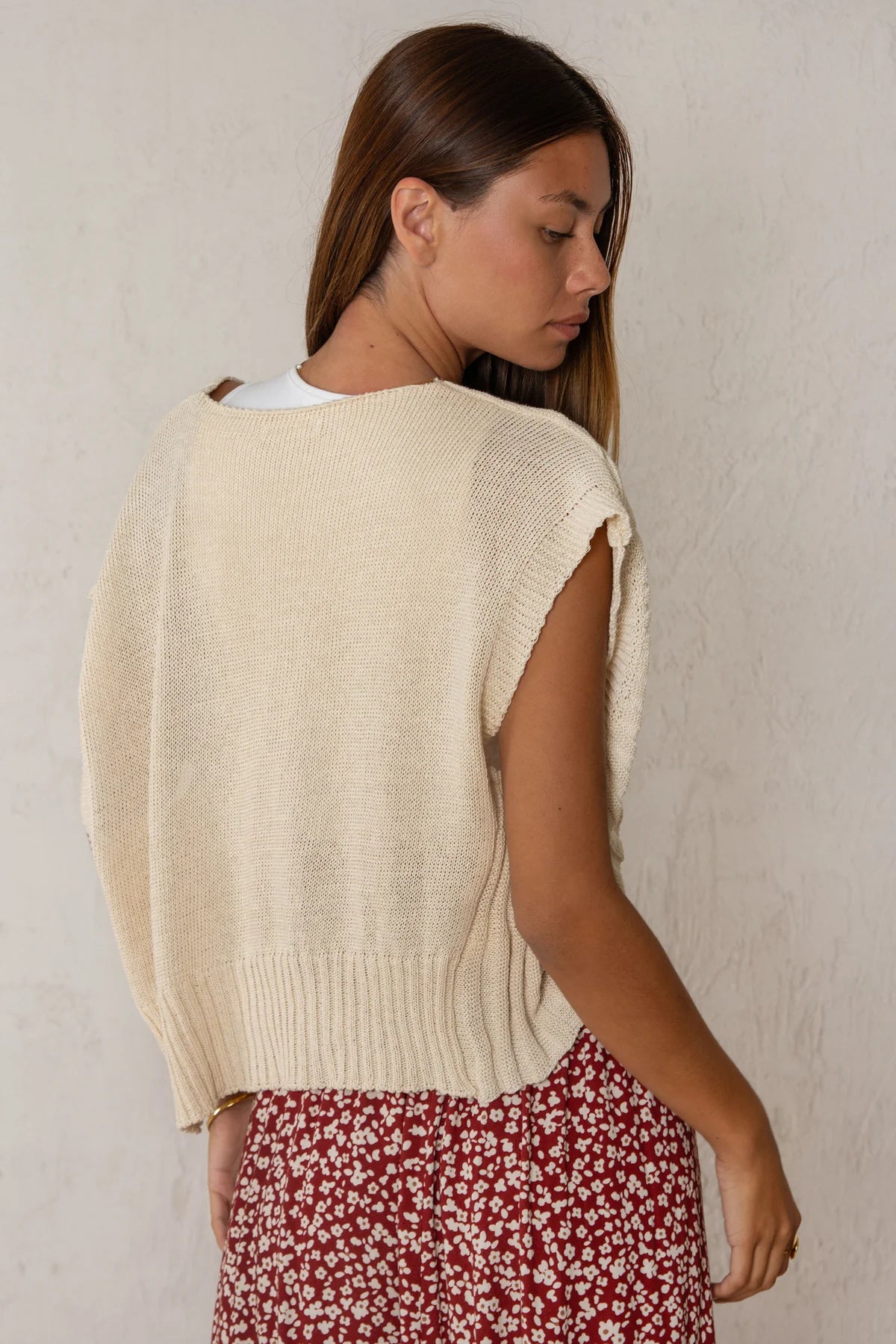 Gabriela Jacket