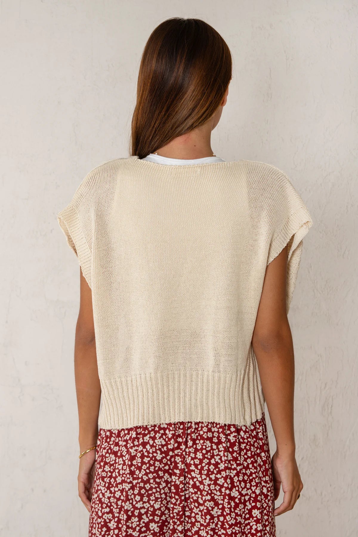 Gabriela Jacket