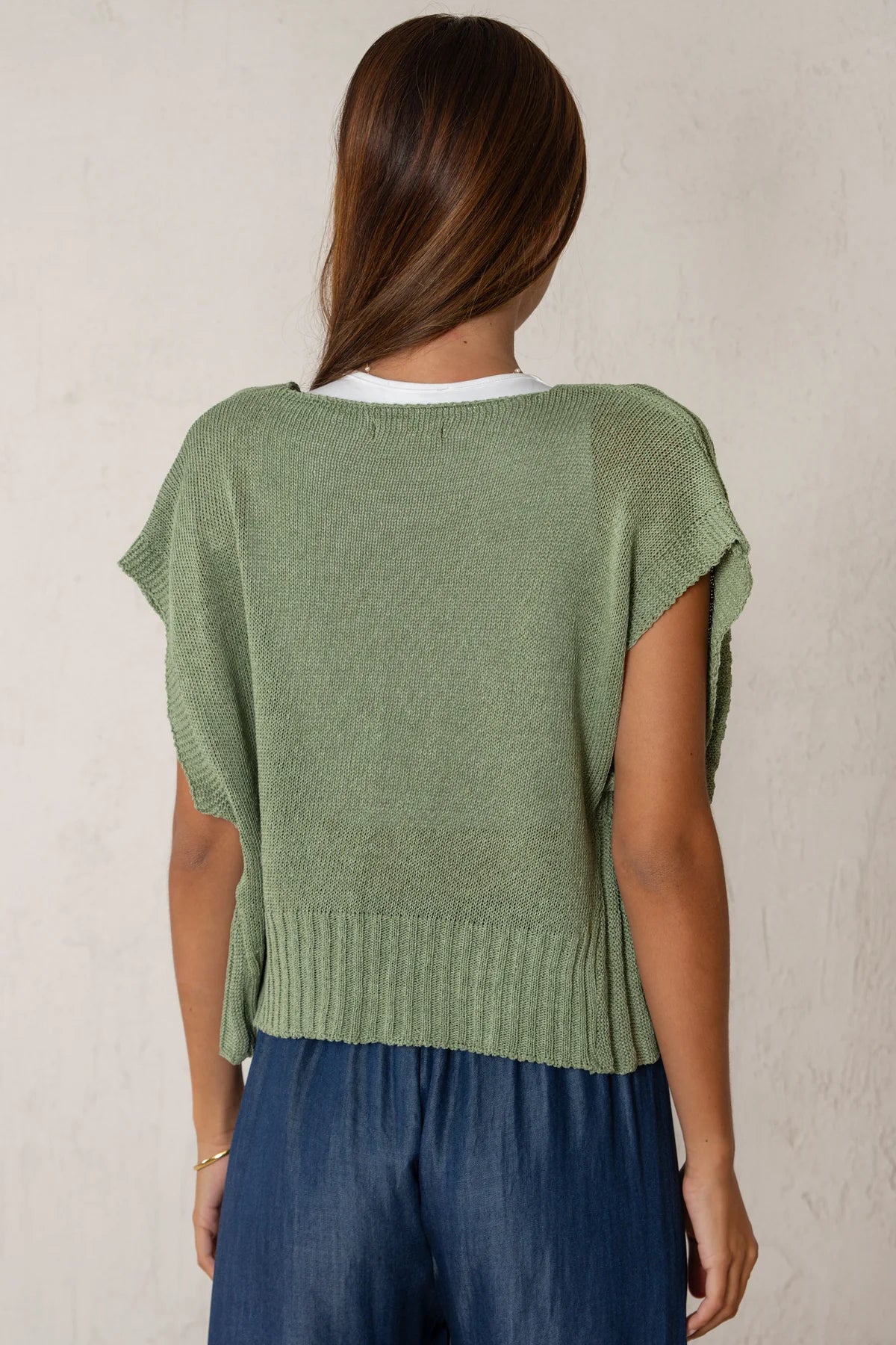 Gabriela Jacket