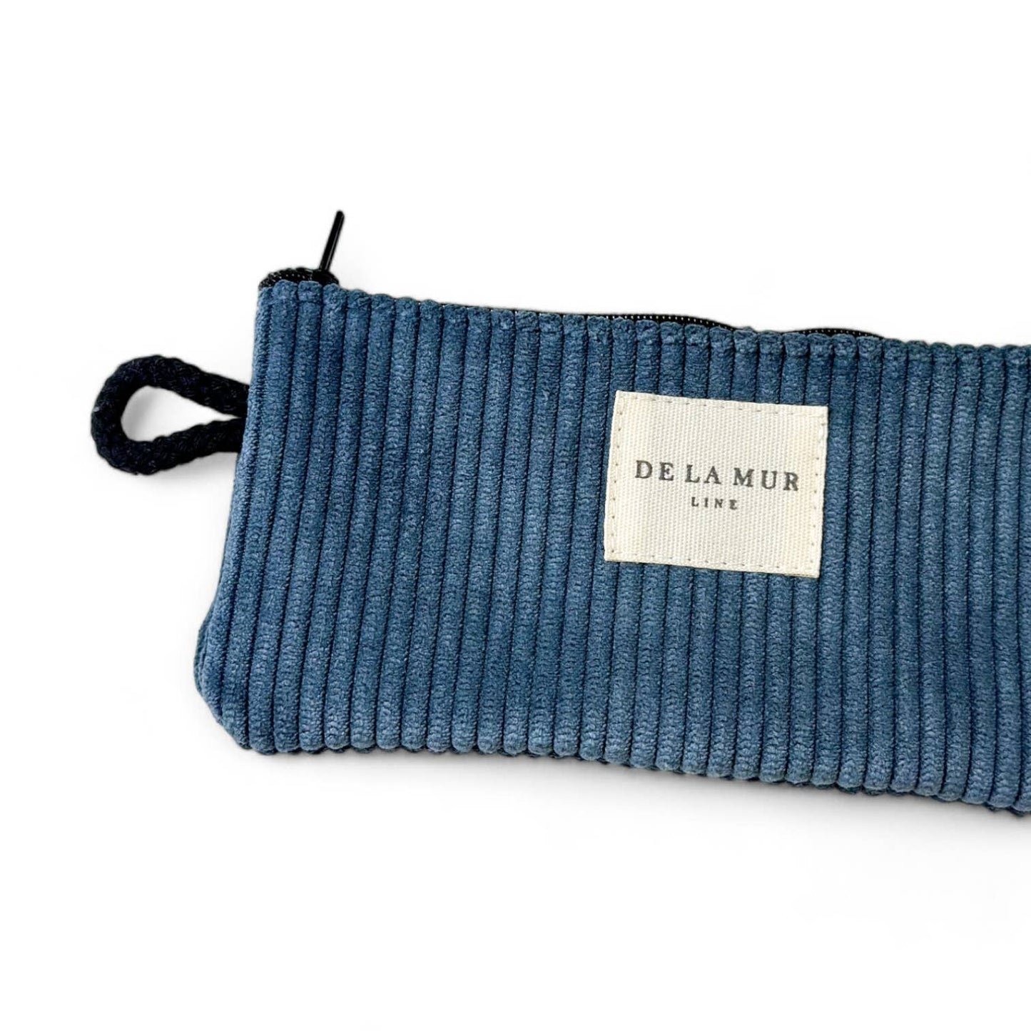 Eyewear Case Ibiza