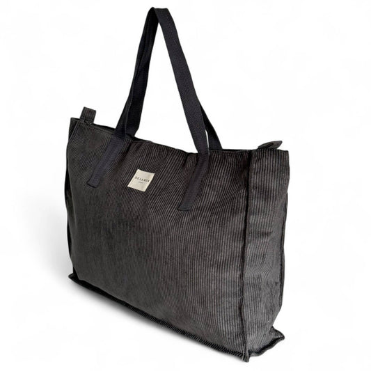 Weekender Bag Boni