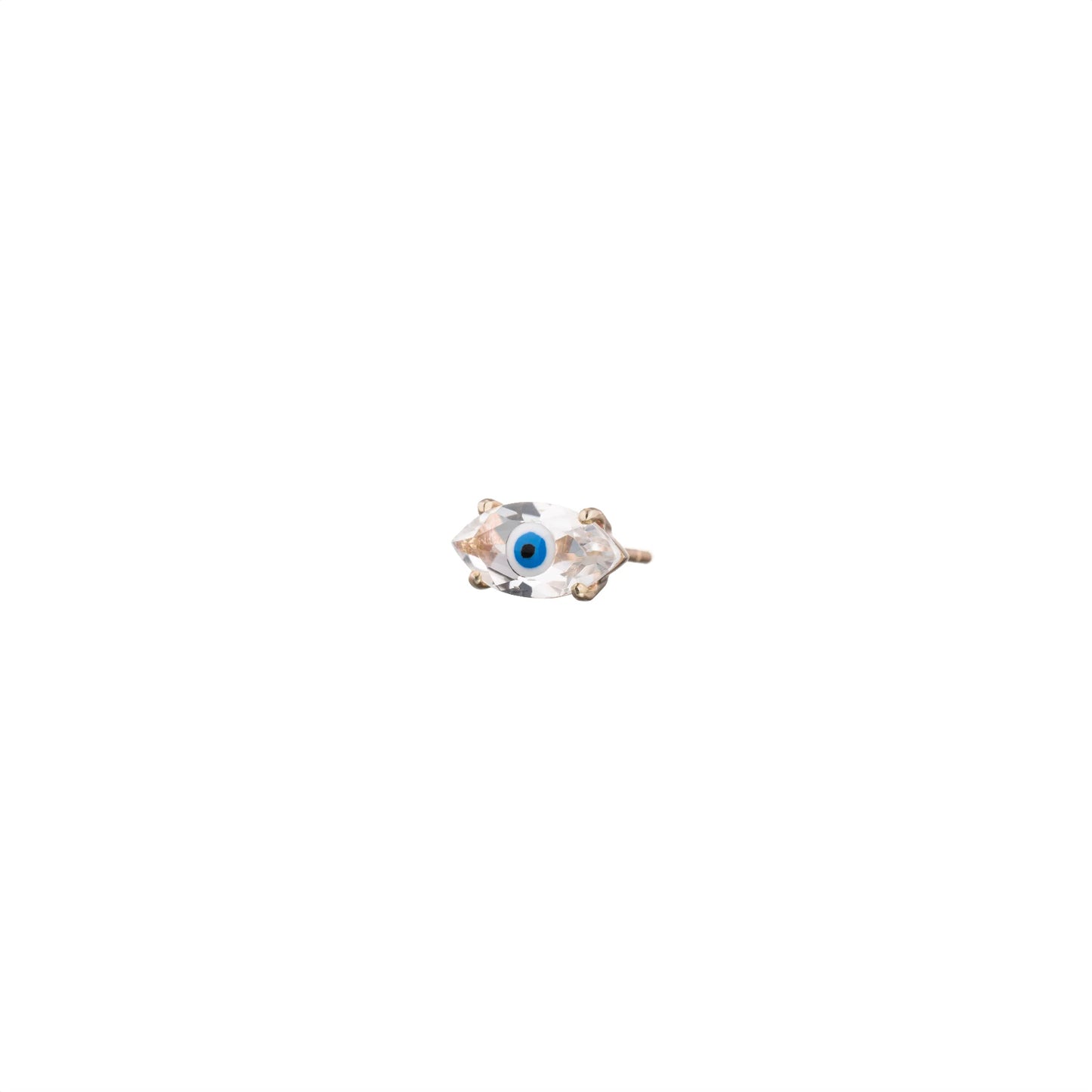 Fortuneye Protection Stud