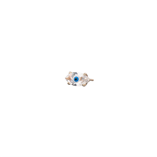 Fortuneye Protection Stud