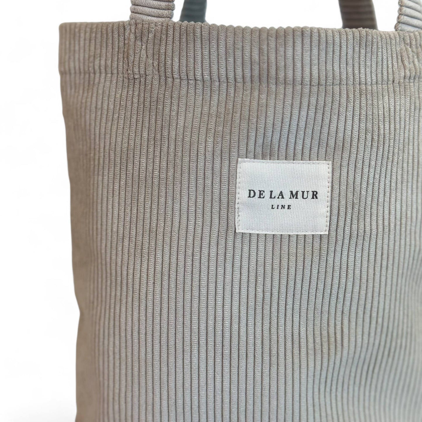 Medium Bag Tofe