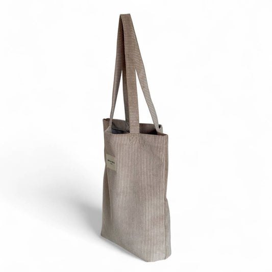 Medium Bag Tofe