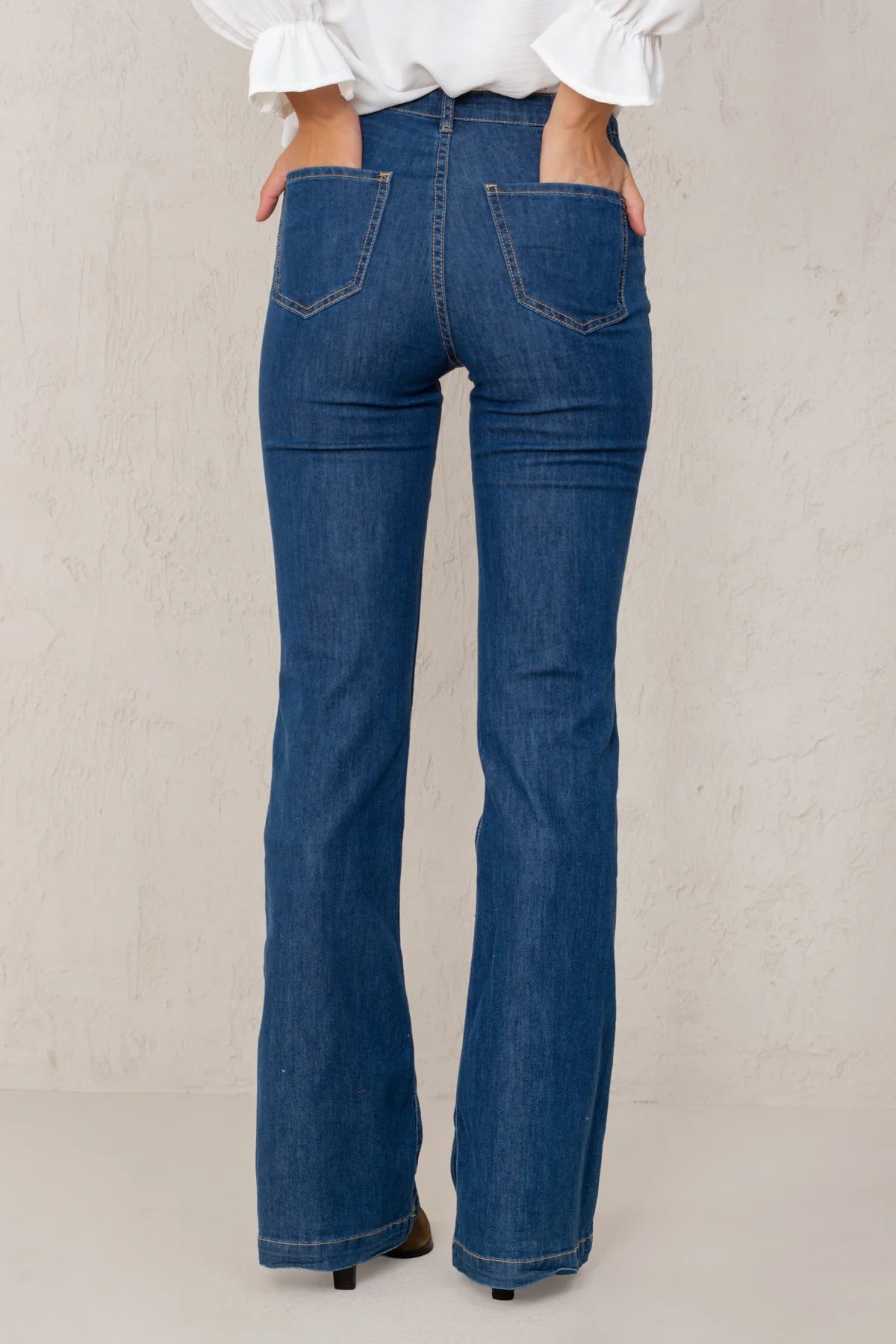 Sofia Jeans