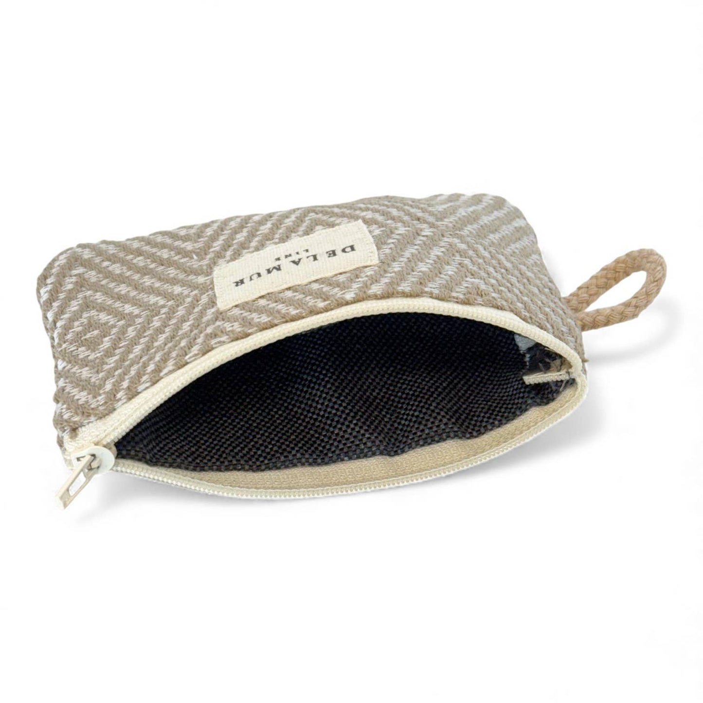 Coin Purse Arena