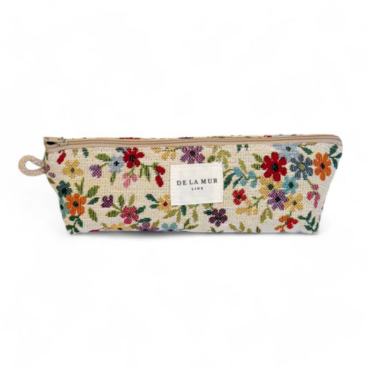 Pencil Case / Pouch Blum