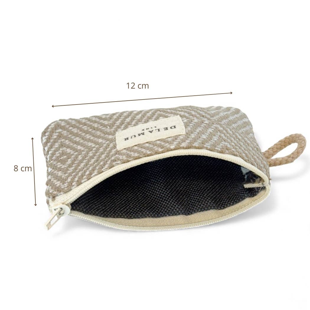 Coin Purse Arena