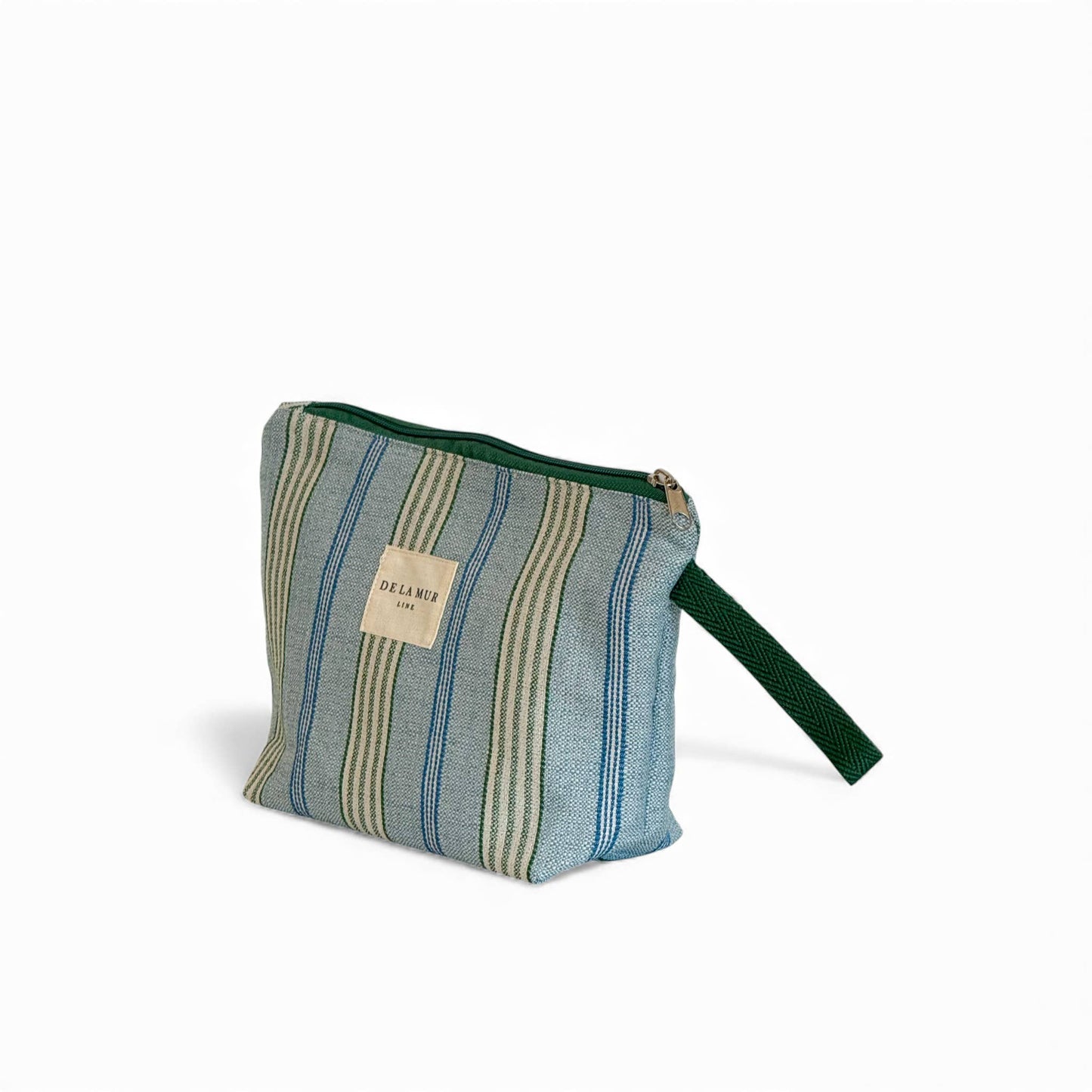 Large Makeup Bag Cata
