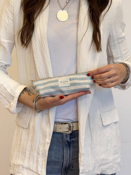 Pencil Case / Pouch Lur
