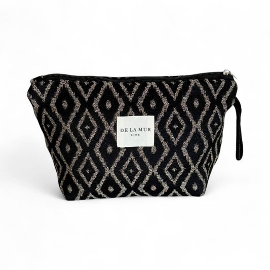 Large Makeup Bag Onix