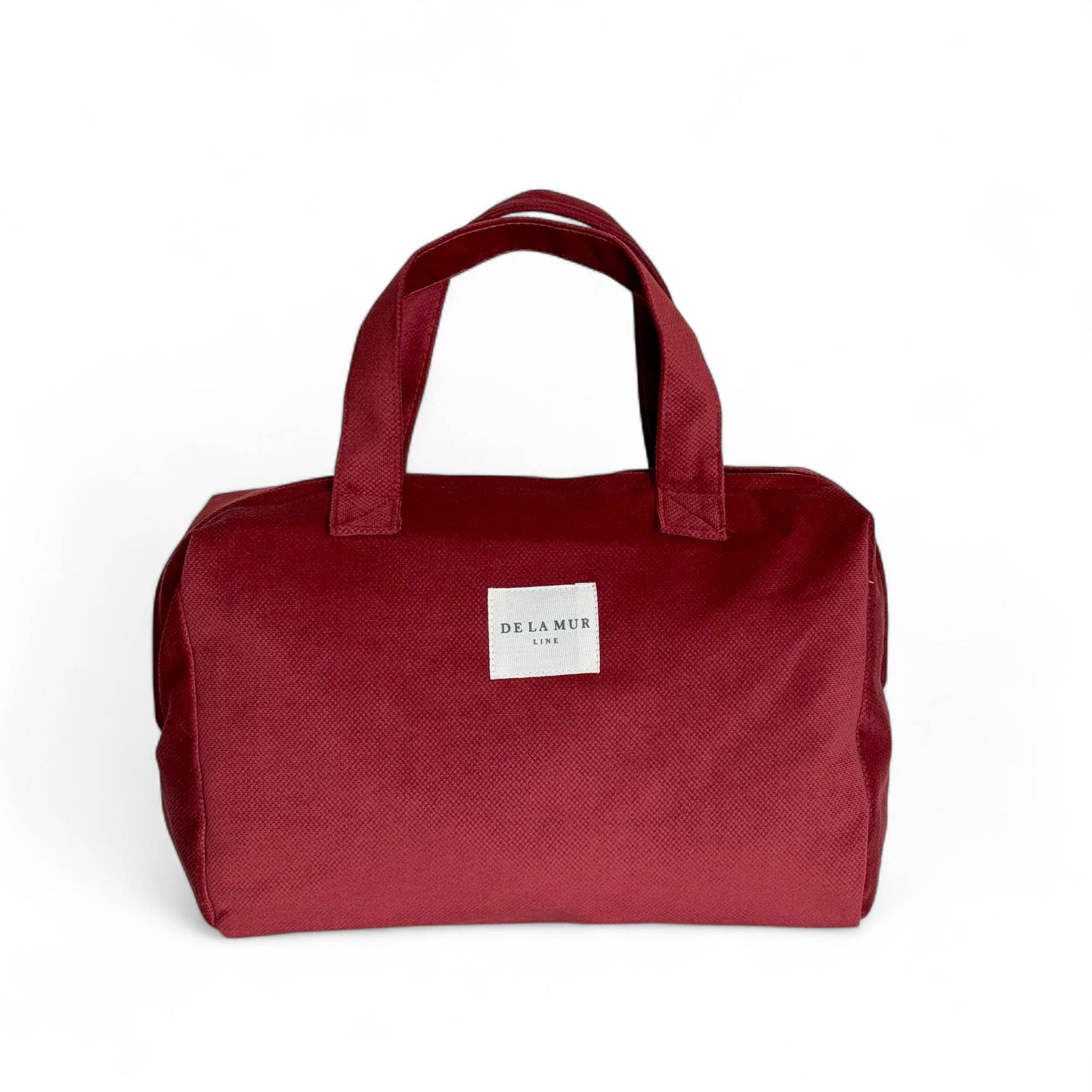 Extra Large Makeup Bag Bore