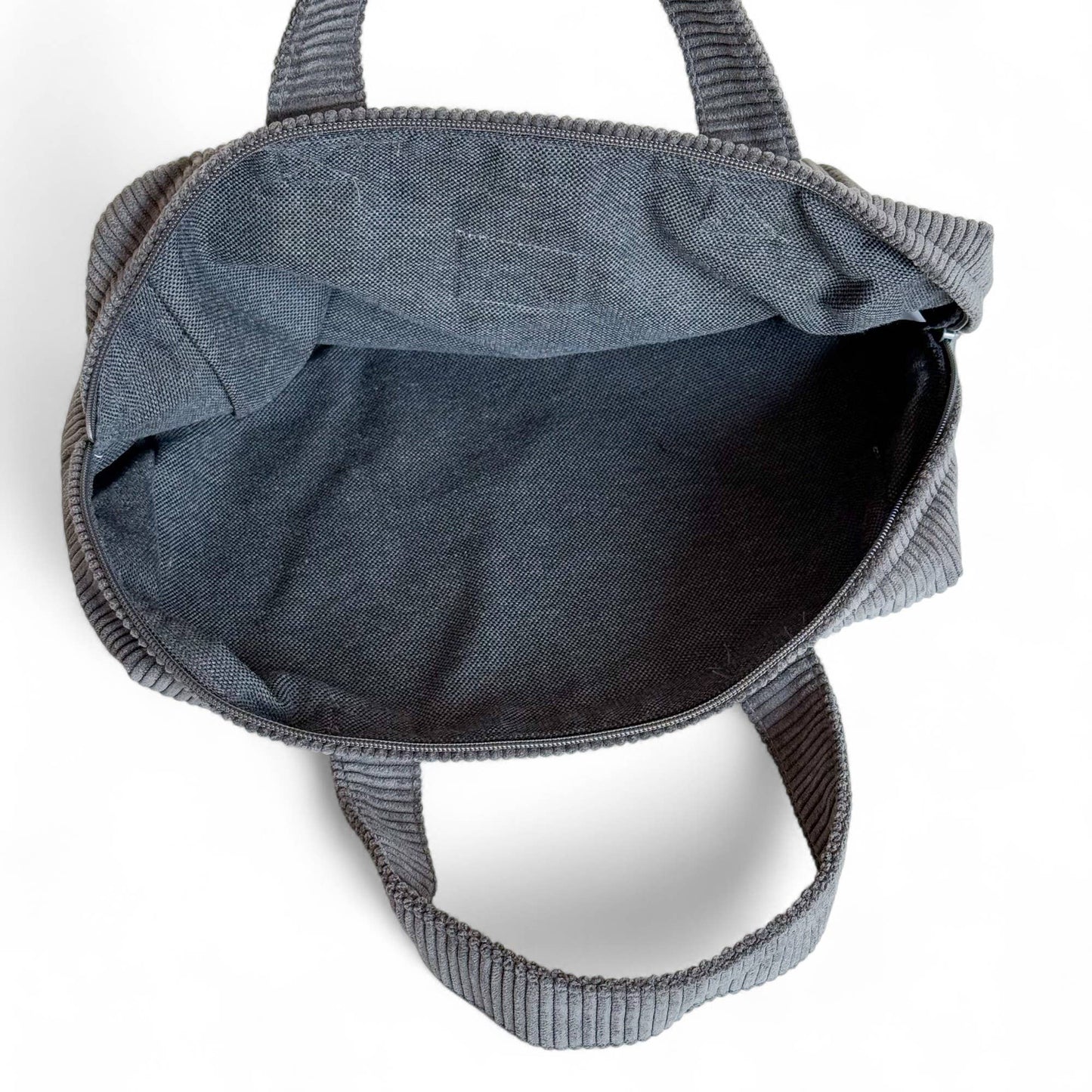 Extra Large Makeup Bag Boni