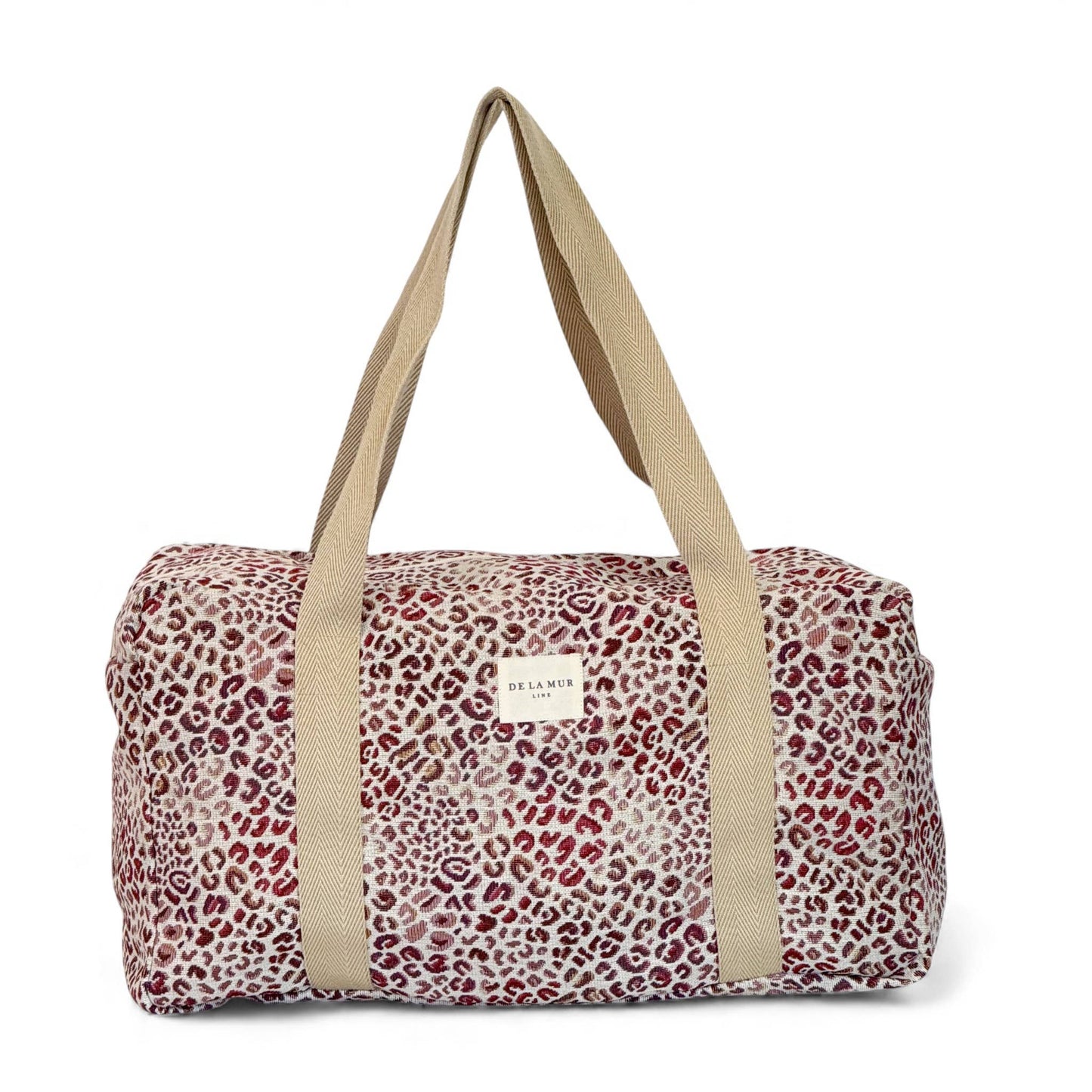 Sports Bag Talco