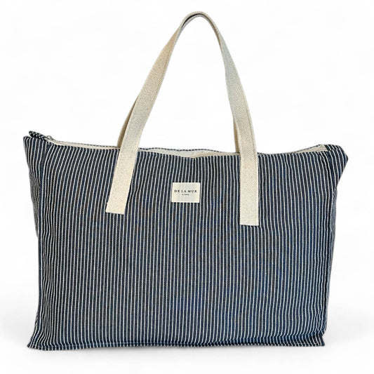 Weekender Bag Paola