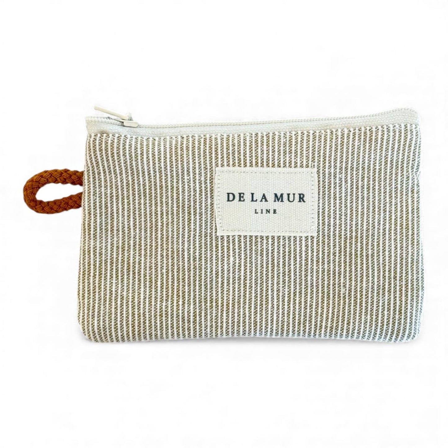 Coin Purse Foz