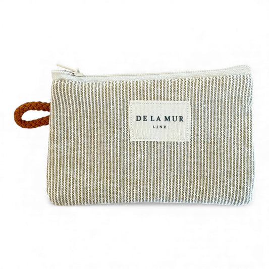 Coin Purse Foz