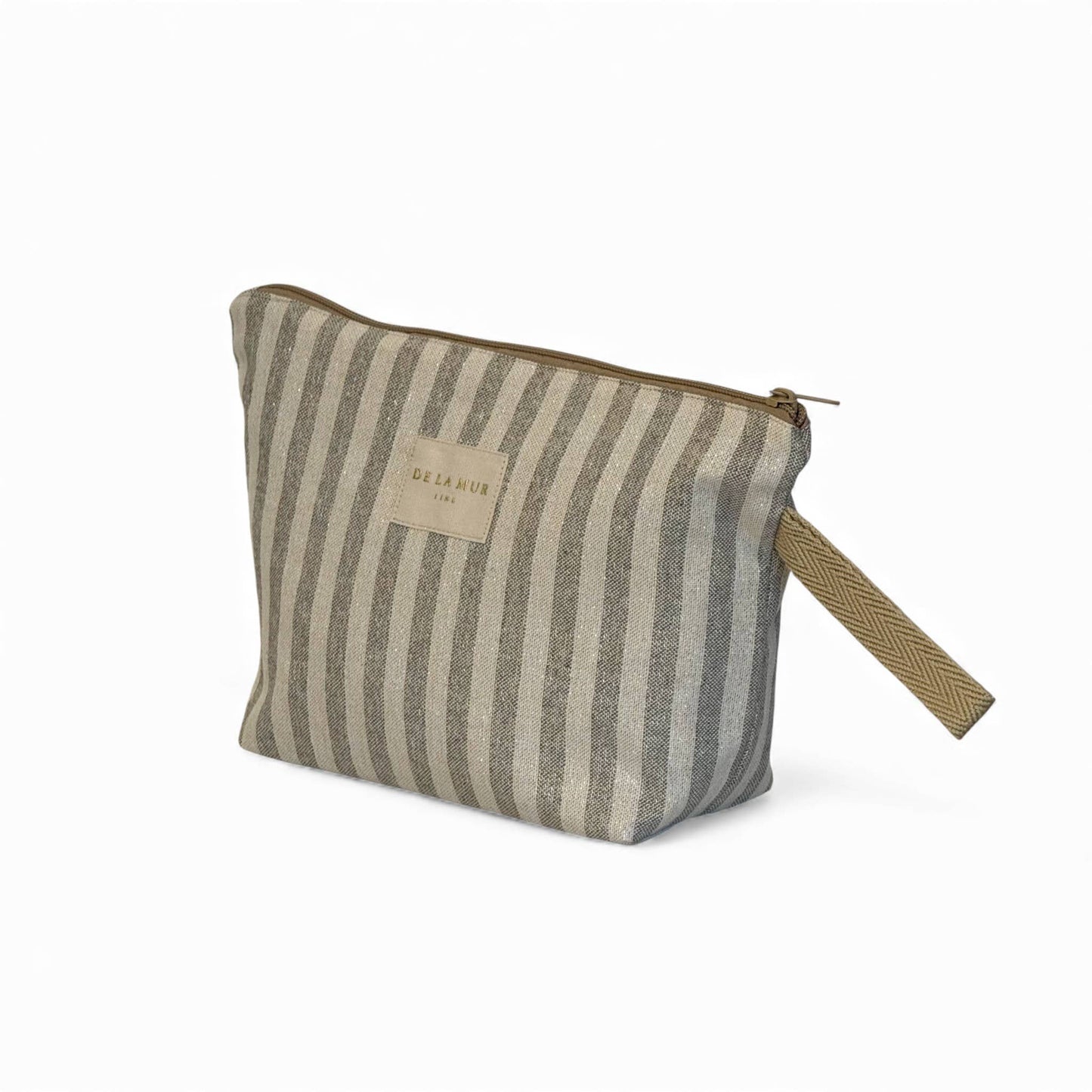 Large Makeup Bag Lugris