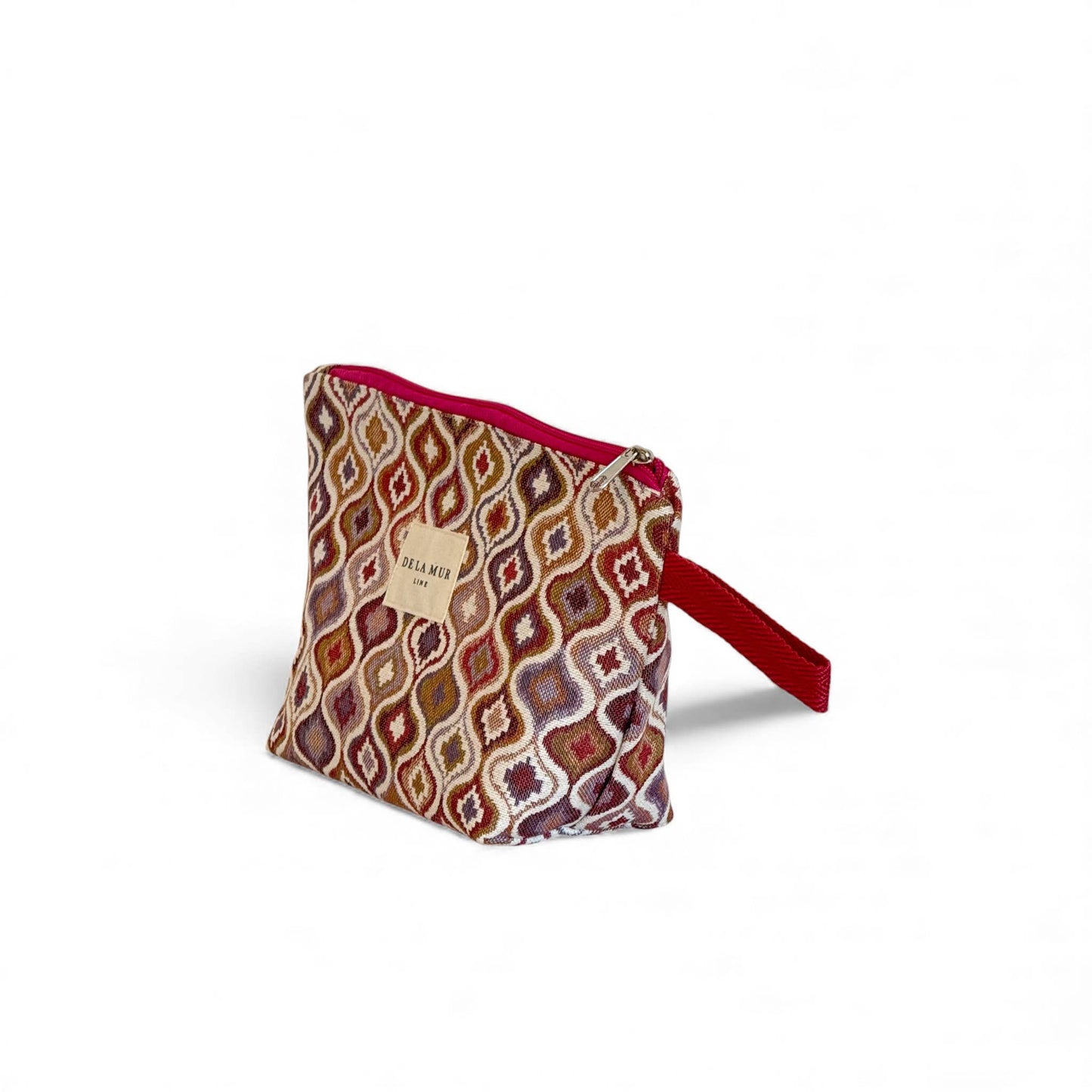 Large Makeup Bag Onda