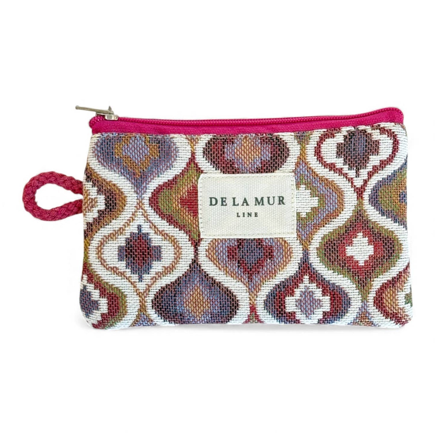 Coin Purse Onda