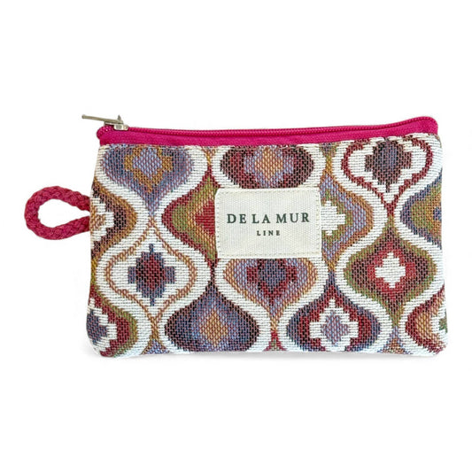 Coin Purse Onda
