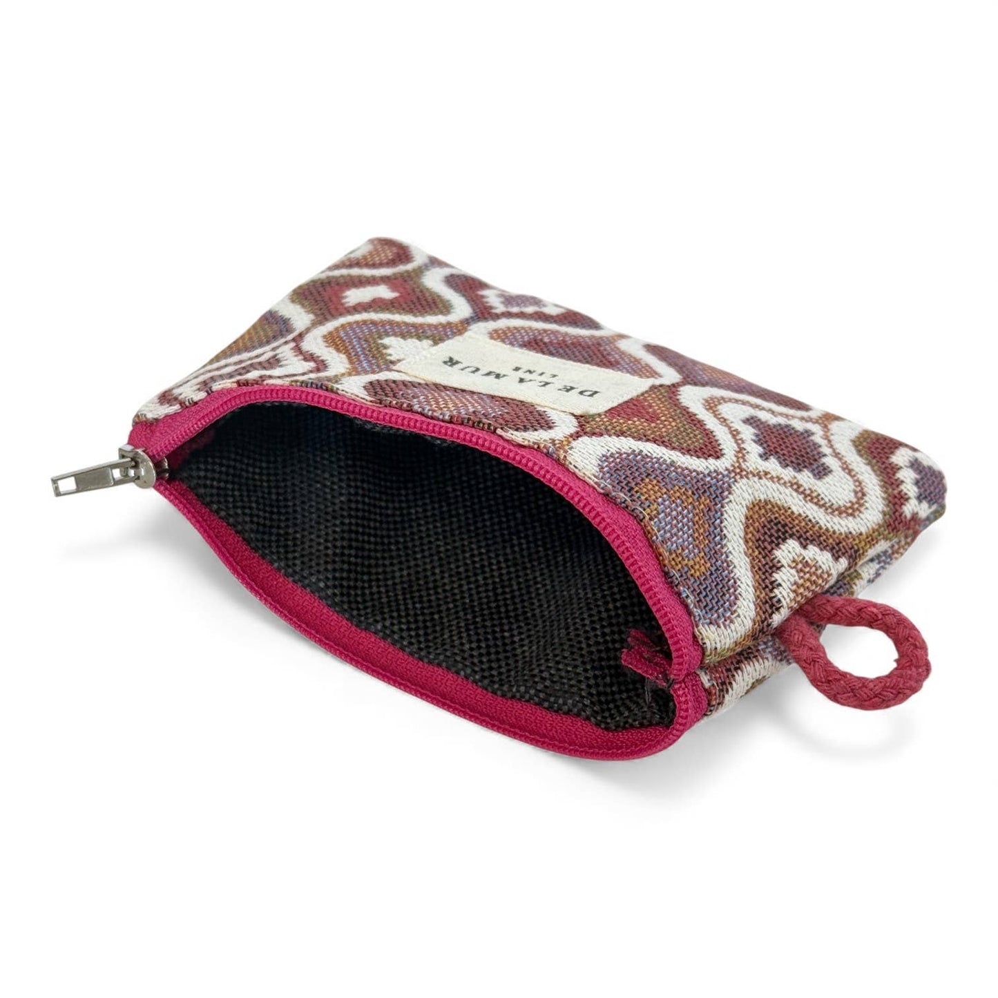 Coin Purse Onda