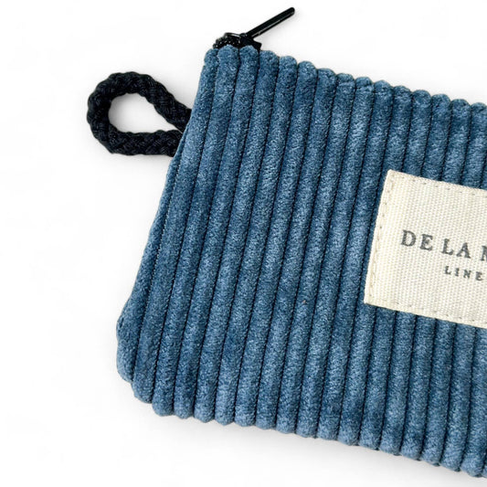 Coin Purse Ibiza
