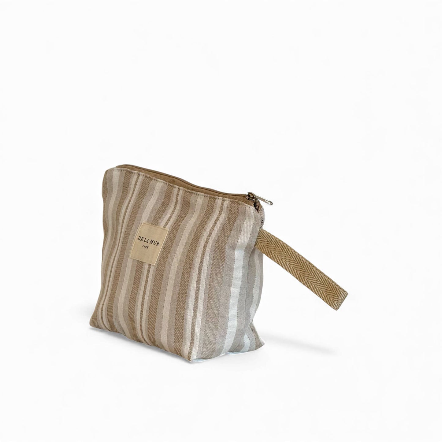 Large Makeup Bag Malik