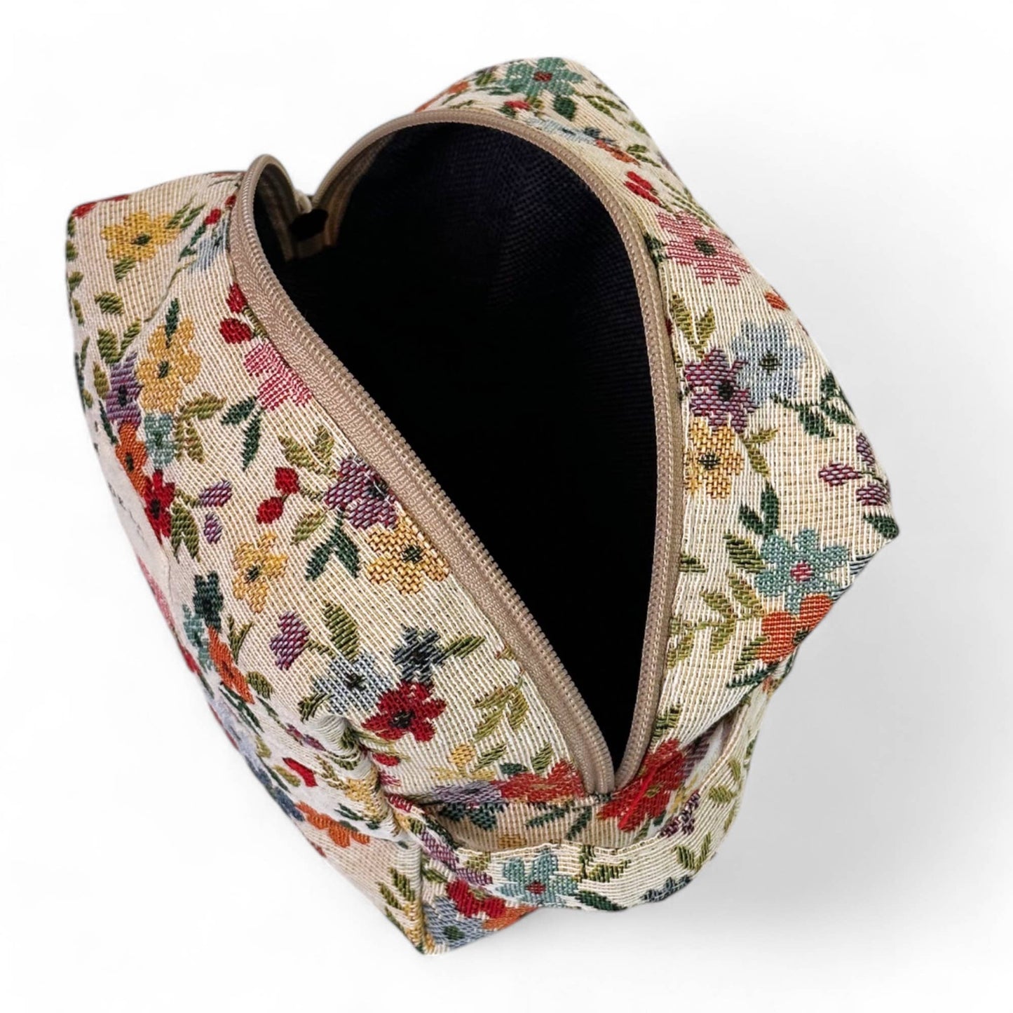 Medium Makeup Bag Blum