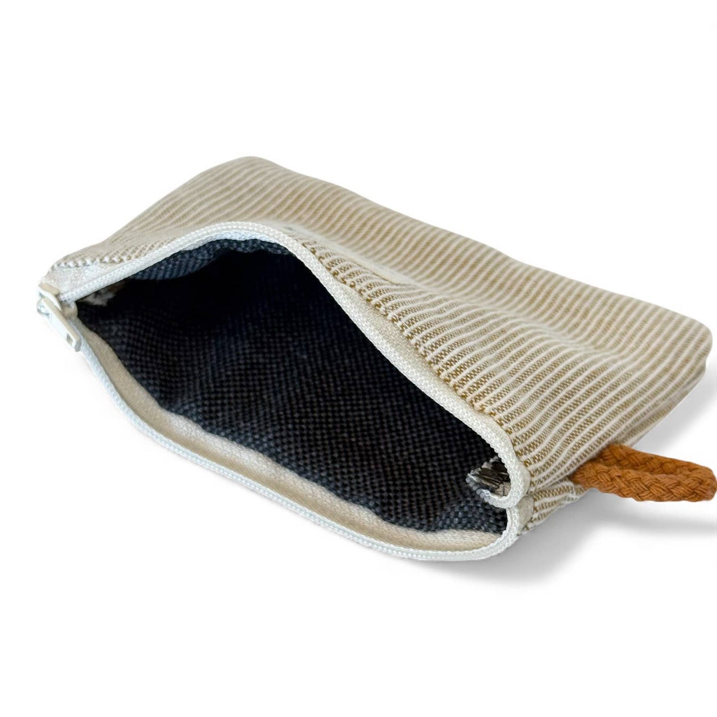 Coin Purse Foz