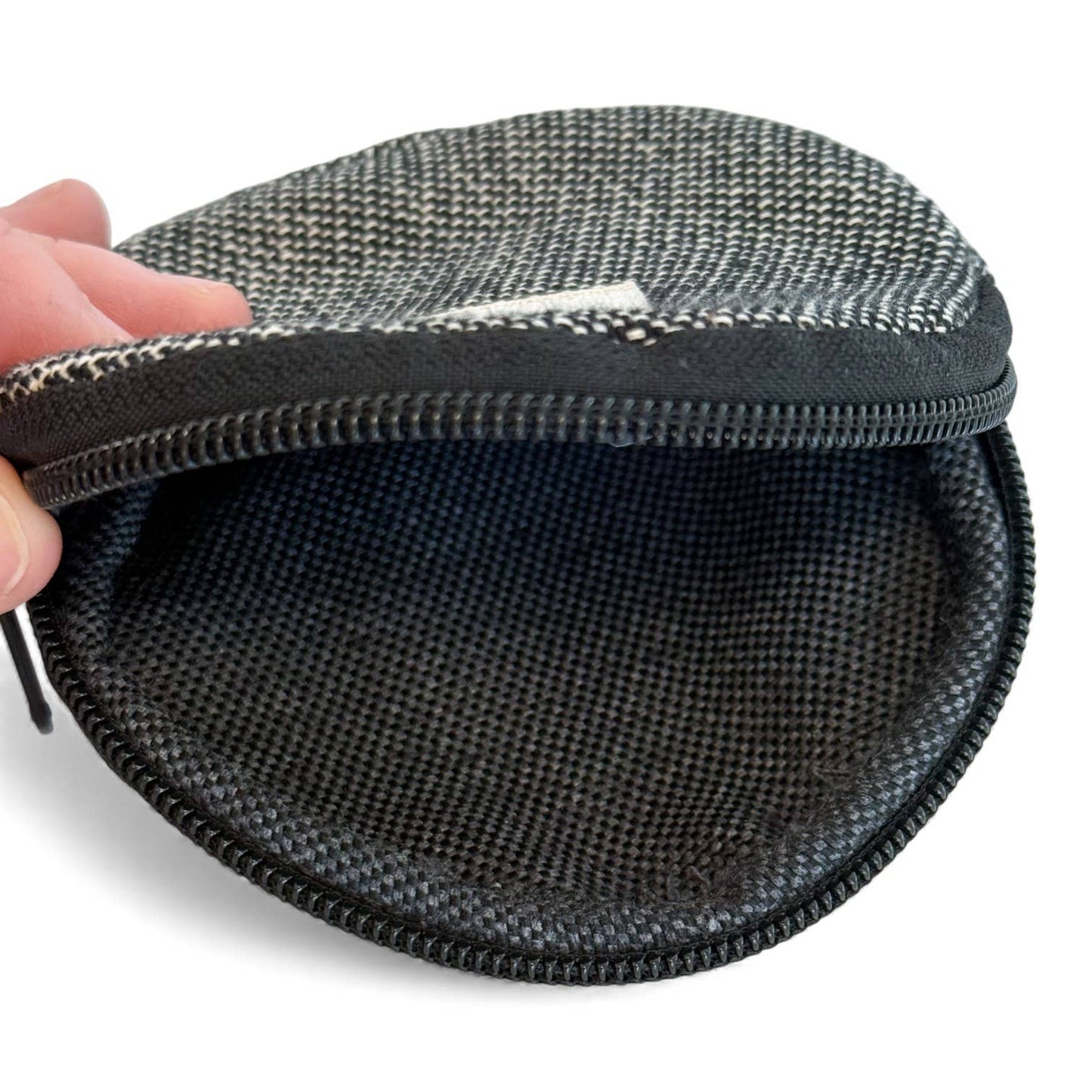 Round Coin Purse Sinay