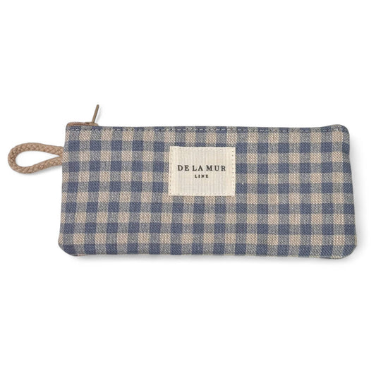 Eyewear Case Brisa