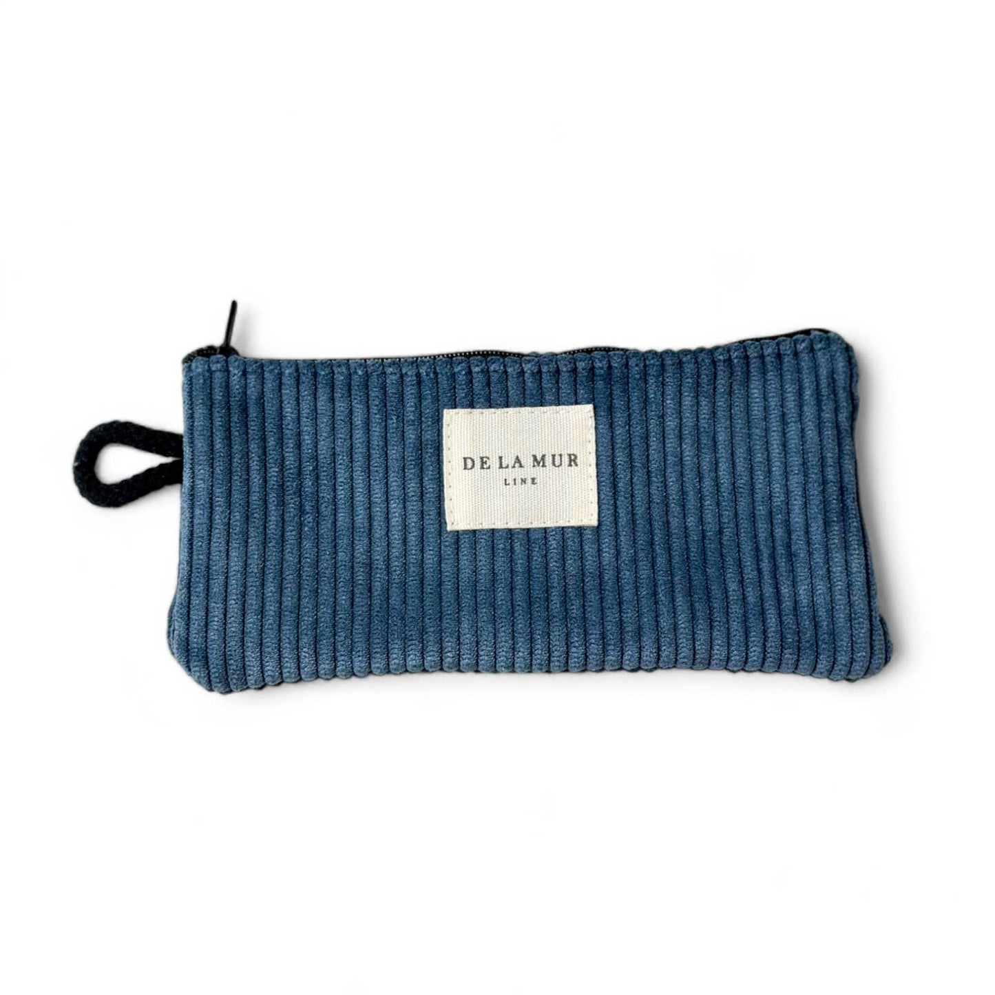 Eyewear Case Ibiza