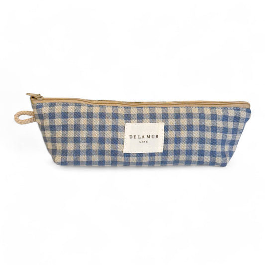 Pencil Case / Pouch Brisa