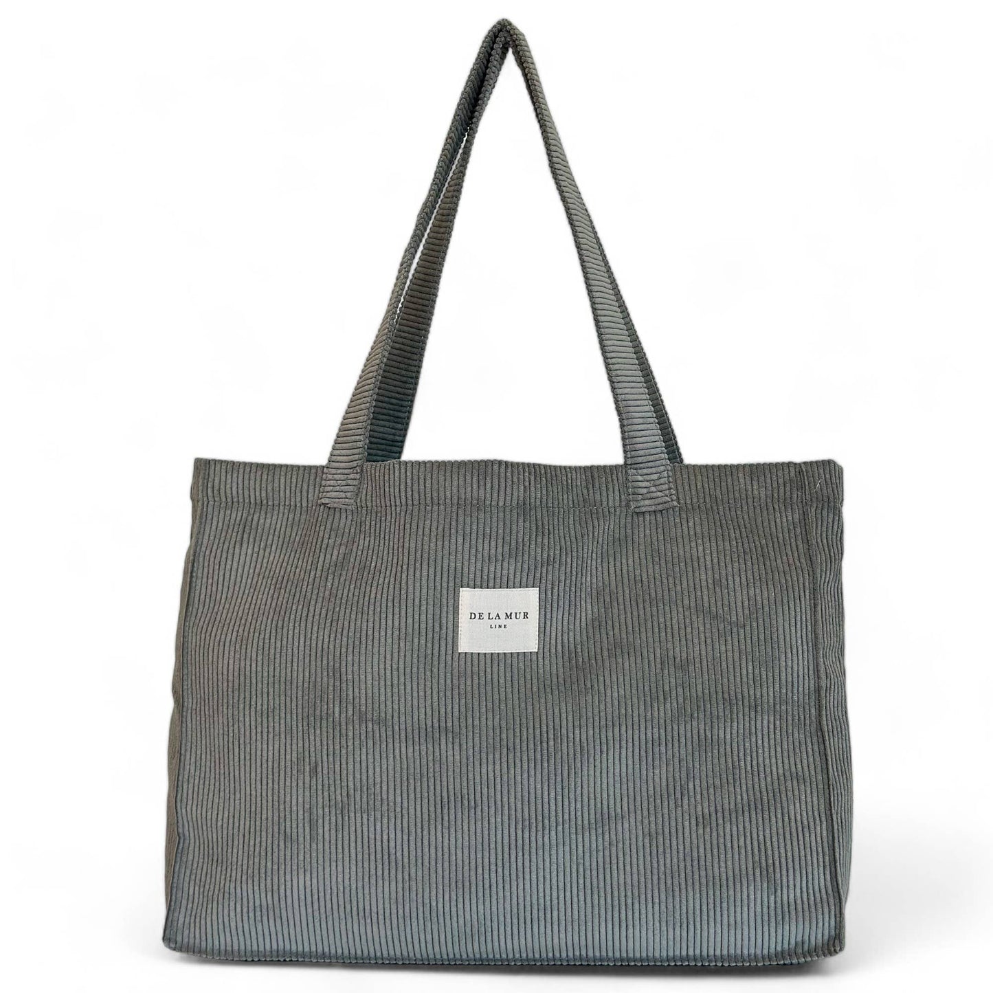Rectangular Bag Ash