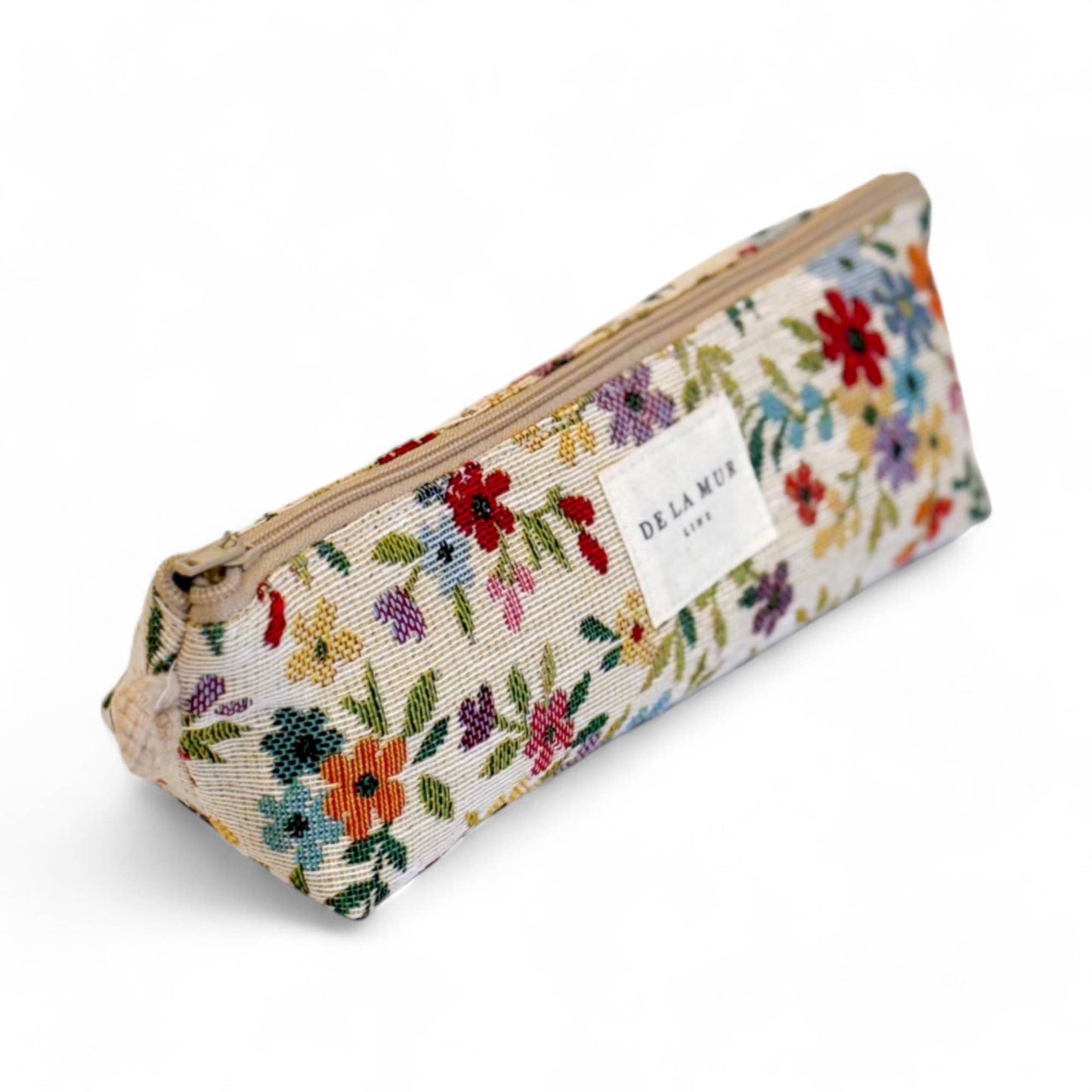 Pencil Case / Pouch Blum