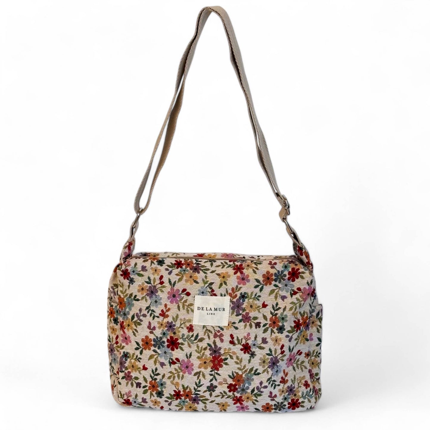 Small Handbag Blum