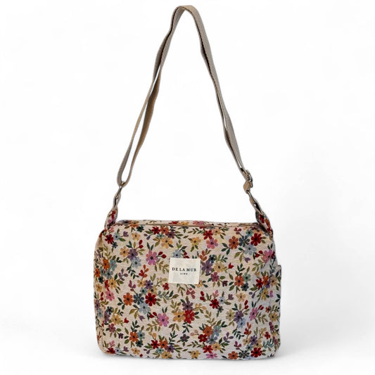Small Handbag Blum